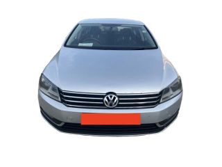 bontott VW PASSAT B7 Szárító Szűrő