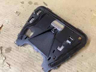 bontott VW PASSAT B7 Szélvédő Multifunkciós Kamera Vezérlő Panel