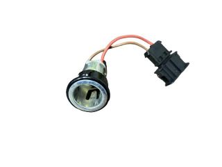 bontott VW PASSAT B7 Szivargyújtó Aljzat