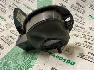 bontott VW PASSAT B7 Tankajtó