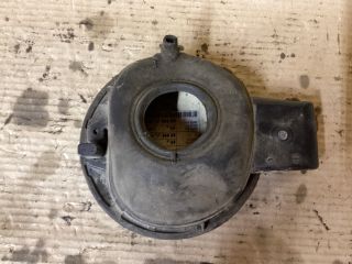 bontott VW PASSAT B7 Tankajtó