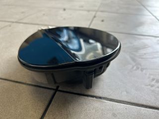 bontott VW PASSAT B7 Tankajtó