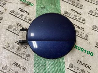 bontott VW PASSAT B7 Tankajtó