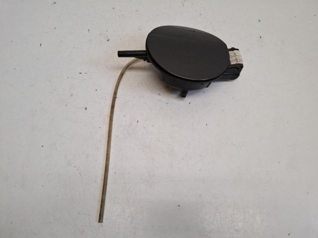 bontott VW PASSAT B7 Tankajtó