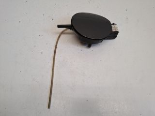 bontott VW PASSAT B7 Tankajtó