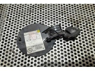 bontott VW PASSAT B7 Tankajtó