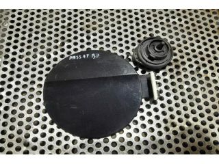 bontott VW PASSAT B7 Tankajtó