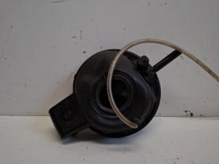 bontott VW PASSAT B7 Tankajtó