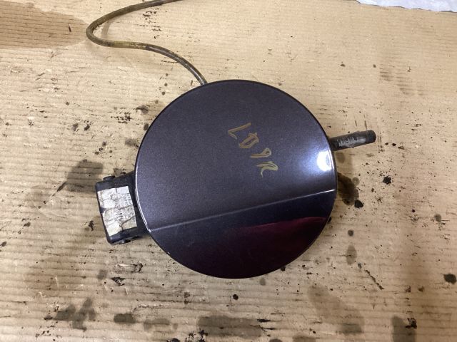 bontott VW PASSAT B7 Tankajtó