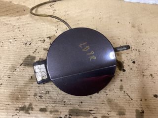 bontott VW PASSAT B7 Tankajtó