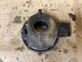 bontott VW PASSAT B7 Tankajtó