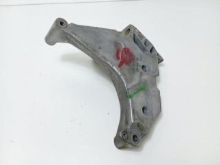 bontott VW PASSAT B7 Tartó Bak