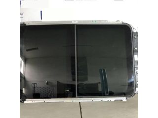 bontott VW PASSAT B7 Tetőablak