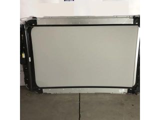 bontott VW PASSAT B7 Tetőablak