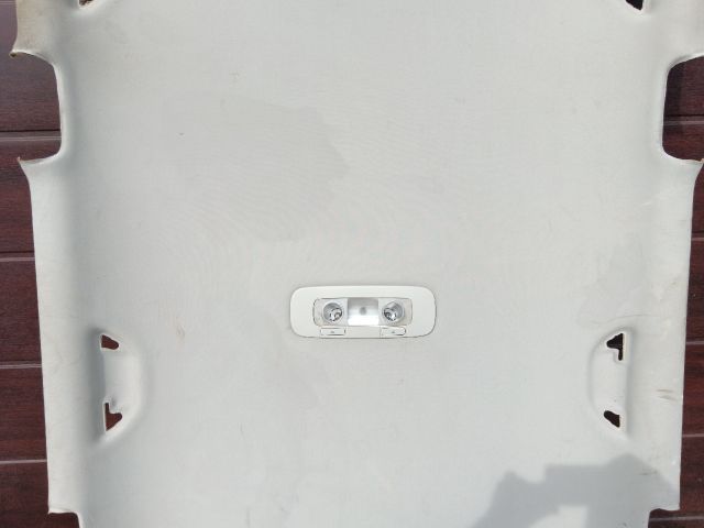 bontott VW PASSAT B7 Tetőkárpit