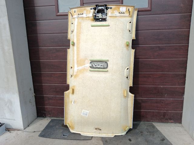 bontott VW PASSAT B7 Tetőkárpit