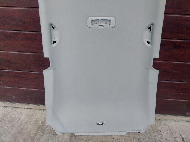 bontott VW PASSAT B7 Tetőkárpit