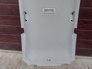 bontott VW PASSAT B7 Tetőkárpit