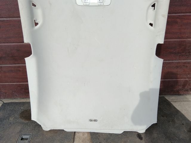 bontott VW PASSAT B7 Tetőkárpit