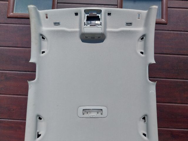 bontott VW PASSAT B7 Tetőkárpit