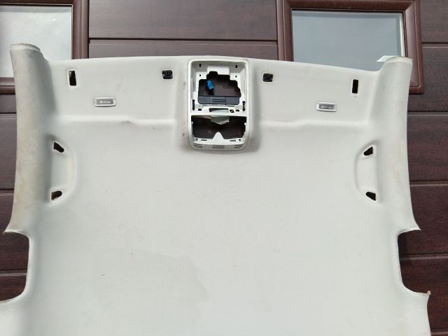 bontott VW PASSAT B7 Tetőkárpit