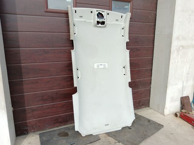 bontott VW PASSAT B7 Tetőkárpit