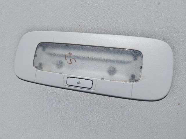 bontott VW PASSAT B7 Tetőkárpit