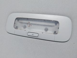 bontott VW PASSAT B7 Tetőkárpit