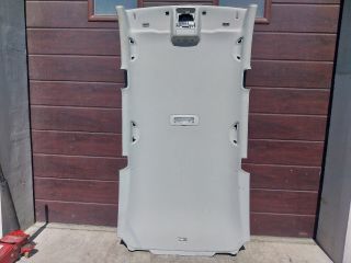 bontott VW PASSAT B7 Tetőkárpit