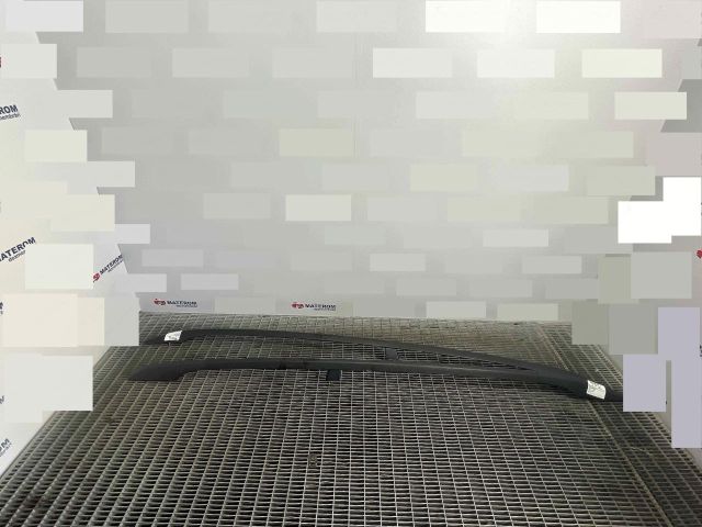 bontott VW PASSAT B7 Tetősín Pár