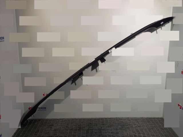 bontott VW PASSAT B7 Tetősín Pár