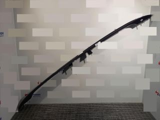 bontott VW PASSAT B7 Tetősín Pár