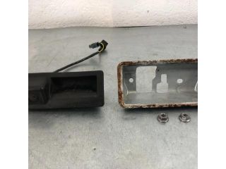 bontott VW PASSAT B7 Tolatókamera