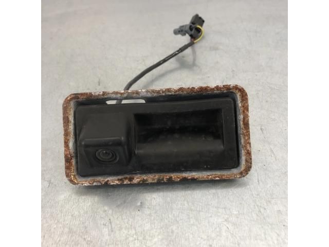 bontott VW PASSAT B7 Tolatókamera
