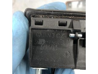 bontott VW PASSAT B7 Tolatókamera