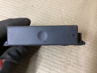 bontott VW PASSAT B7 Tolatóradar Elektronika