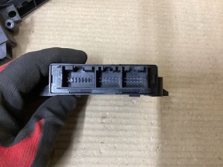 bontott VW PASSAT B7 Tolatóradar Elektronika