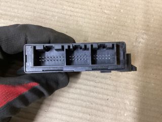 bontott VW PASSAT B7 Tolatóradar Elektronika