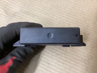 bontott VW PASSAT B7 Tolatóradar Elektronika