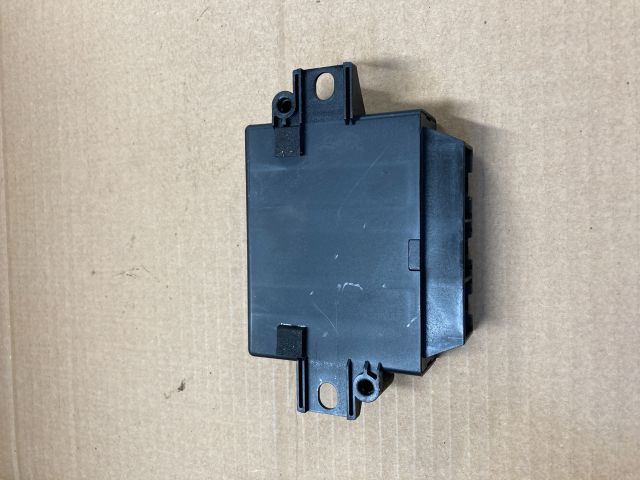 bontott VW PASSAT B7 Tolatóradar Elektronika