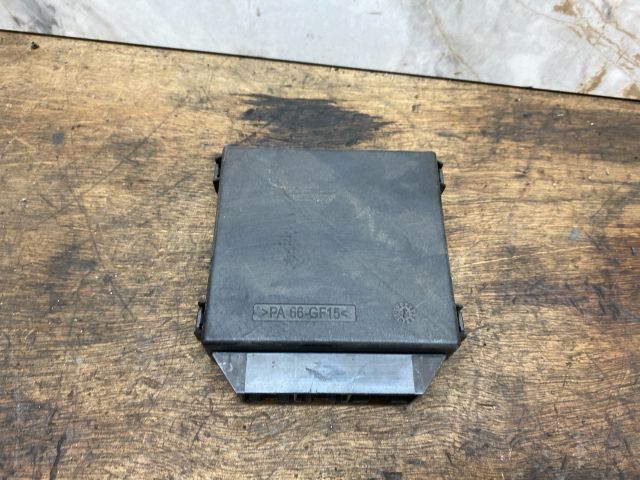 bontott VW PASSAT B7 Tolatóradar Elektronika