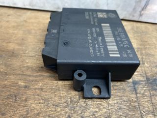 bontott VW PASSAT B7 Tolatóradar Elektronika