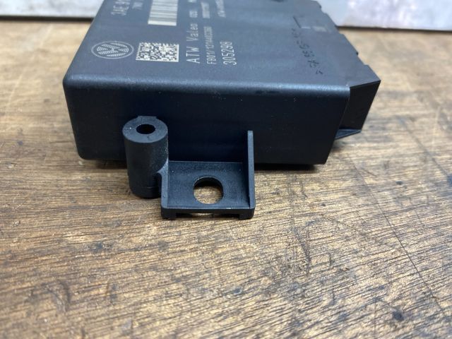 bontott VW PASSAT B7 Tolatóradar Elektronika