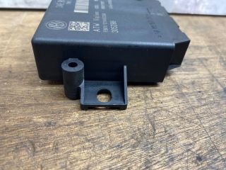 bontott VW PASSAT B7 Tolatóradar Elektronika