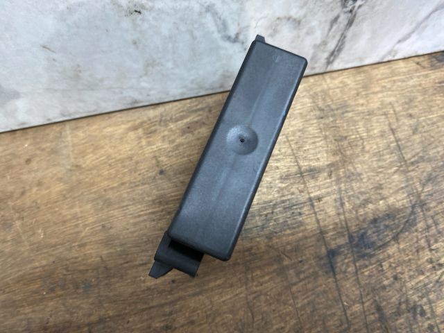 bontott VW PASSAT B7 Tolatóradar Elektronika