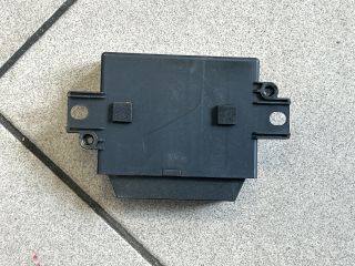 bontott VW PASSAT B7 Tolatóradar Elektronika