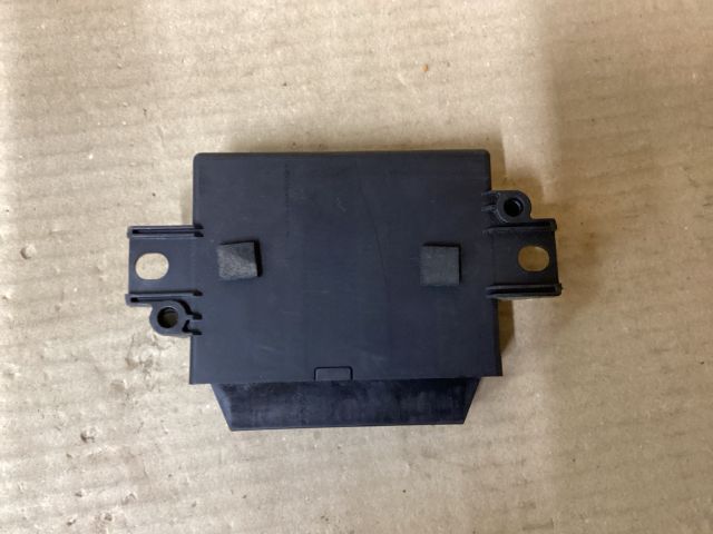 bontott VW PASSAT B7 Tolatóradar Elektronika