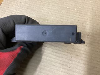 bontott VW PASSAT B7 Tolatóradar Elektronika