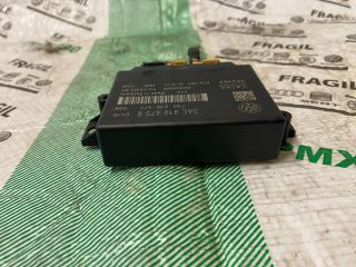 bontott VW PASSAT B7 Tolatóradar Elektronika