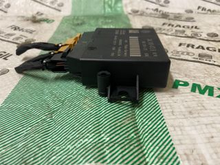 bontott VW PASSAT B7 Tolatóradar Elektronika